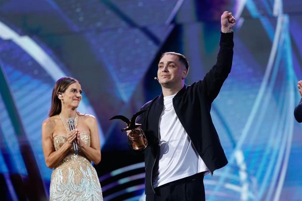 inclusion-por-la-via-del-humor-en-festival-de-vina-del-mar