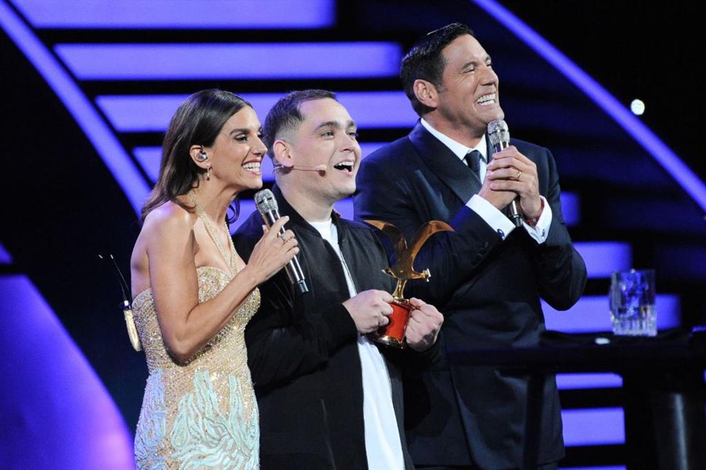 inclusion-por-la-via-del-humor-en-festival-de-vina-del-mar