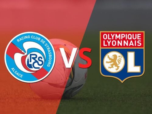 lyon-y-strasbourg-buscan-semifinales-de-copa-francia-de-futbol