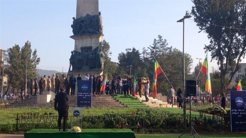 conmemoraron-87-dia-de-los-martires-en-etiopia