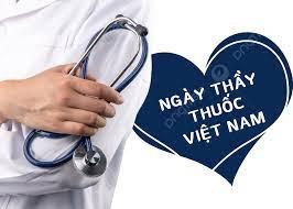 realzan-en-vietnam-logros-de-la-salud-en-ocasion-de-dia-del-medico