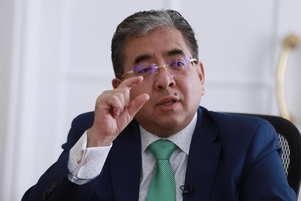 peru-perdio-mas-de-seis-mil-400-millones-de-dolares-por-corrupcion