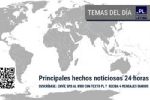 tercera-lista-de-principales-temas-del-dia-de-prensa-latina-416
