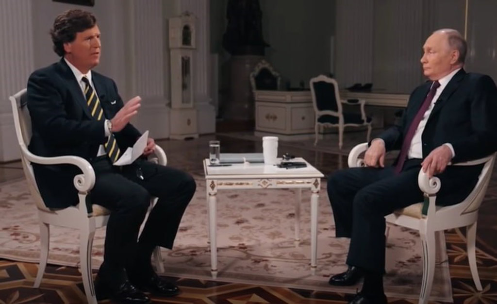 la-paz-como-amenaza-para-occidente