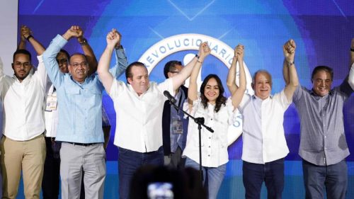 partido-oficialista-dominicano-supero-el-millon-de-votos-en-comicios