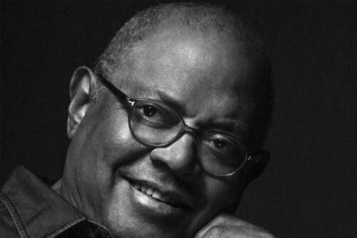 en-el-alma-de-cuba-un-eterno-pablo-milanes