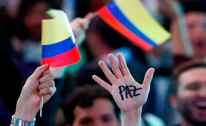 gobierno-de-colombia-destina-fondos-para-apoyar-200-proyectos-de-paz