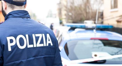 detienen-en-italia-a-18-presuntos-mafiosos-tras-operacion-en-calabria
