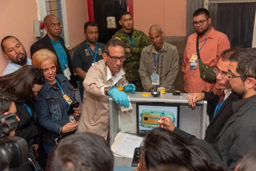 cuba-dispone-de-arquitectura-contra-trafico-ilicito-de-radioactivos