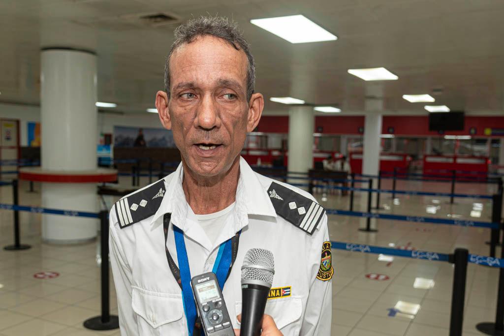 cuba-dispone-de-arquitectura-contra-trafico-ilicito-de-radioactivos