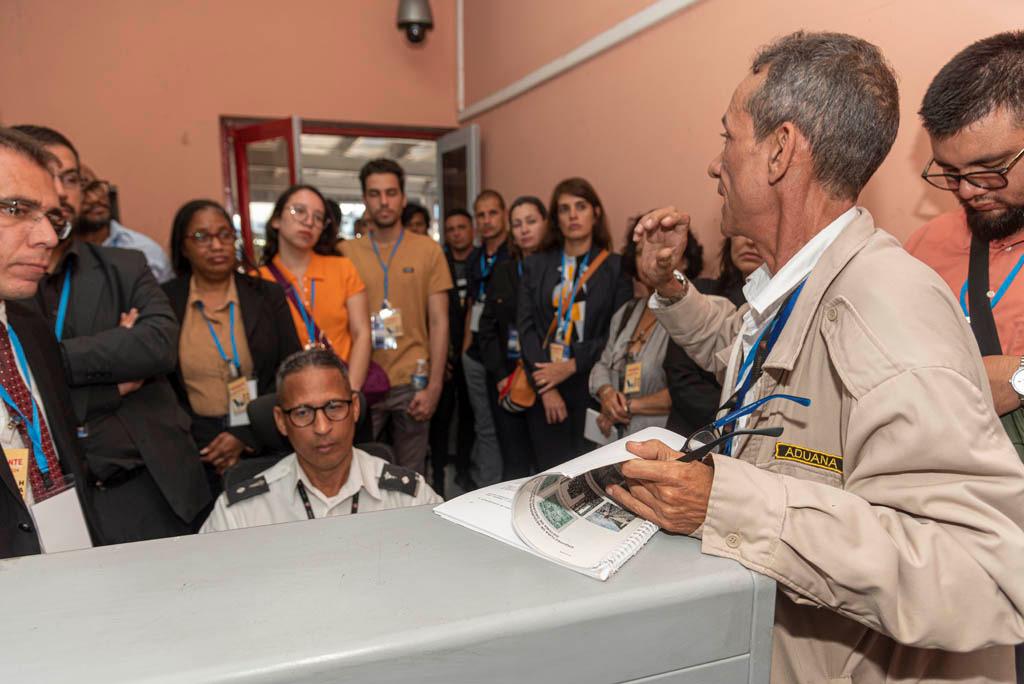 cuba-dispone-de-arquitectura-contra-trafico-ilicito-de-radioactivos