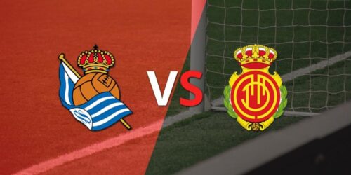 real-sociedad-y-mallorca-buscan-final-de-copa-del-rey