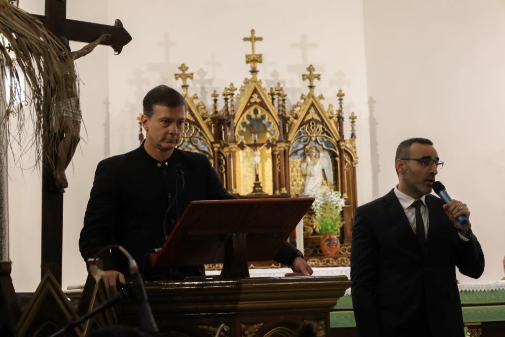  celebran-en-siria-una-practica-religiosa-y-cultural-venezolana