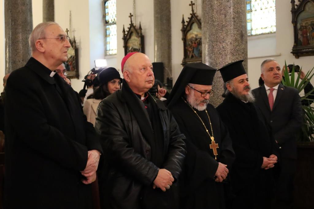  celebran-en-siria-una-practica-religiosa-y-cultural-venezolana