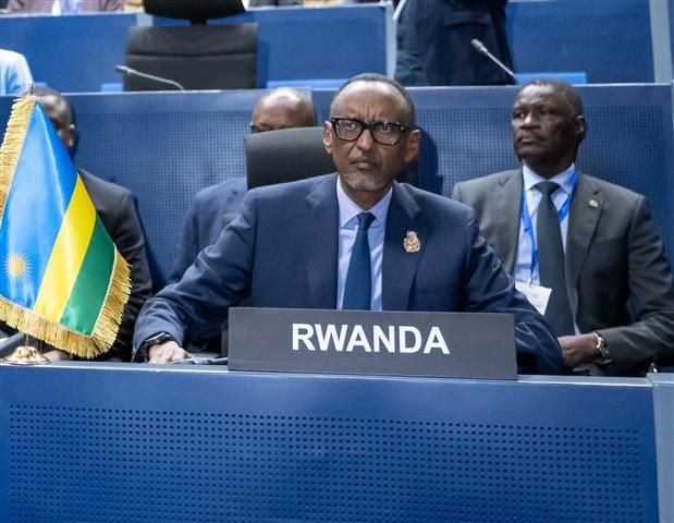  reunion-en-addis-abeba-sobre-conflicto-en-rdc-acapara-atencion