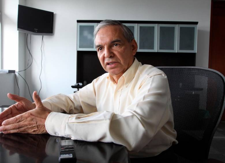 gobierno-de-colombia-valora-billonario-recorte-presupuestario