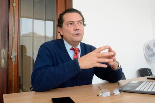 uruguay-tras-energias-renovables-e-hidrogeno-verde