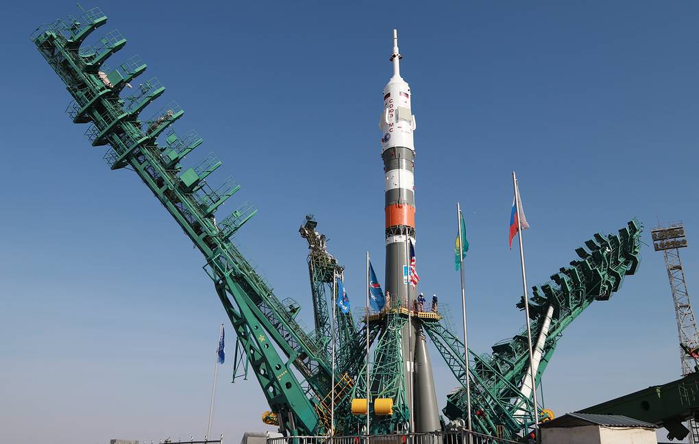 despega-exitosamente-cohete-soyuz-desde-cosmodromo-vostochny
