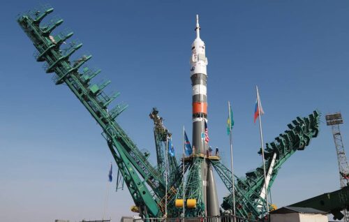 despega-exitosamente-cohete-soyuz-desde-cosmodromo-vostochny
