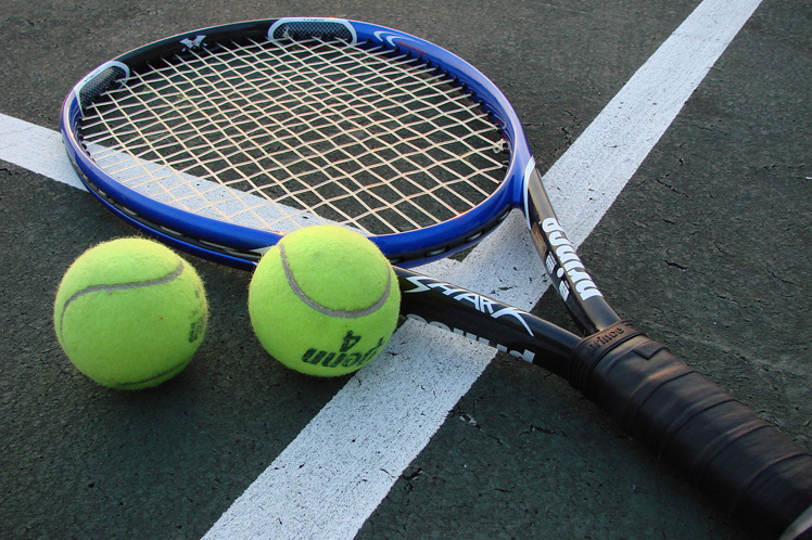 subira-la-temperatura-en-torneo-de-tenis-de-qatar