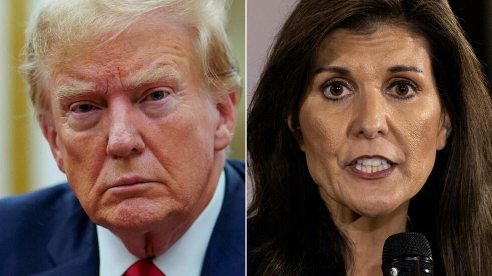 trump-y-haley-balanza-de-un-solo-lado-en-carolina-del-sur