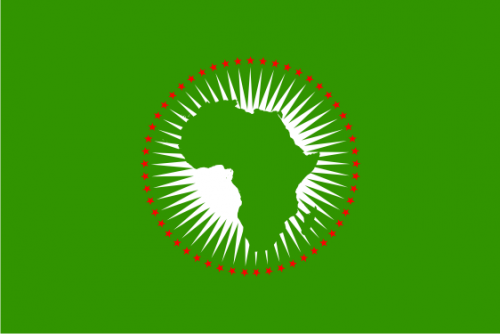 angola-electa-miembro-de-consejo-de-paz-y-seguridad-de-union-africana