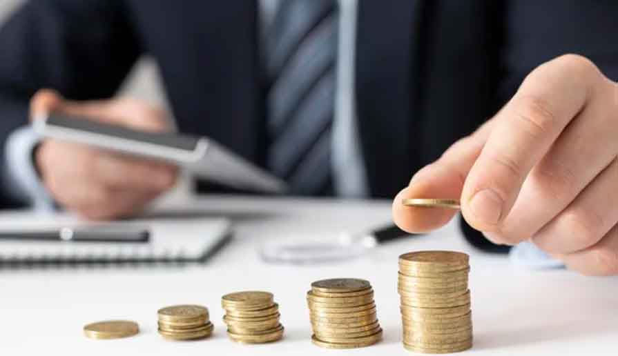 inflacion-sigue-contenida-en-uruguay-2