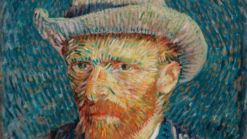 van-gogh-la-experiencia-inmersiva-llegara-a-dominicana-en-abril