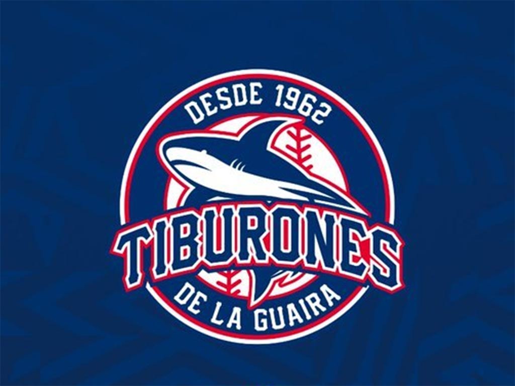 Tiburones de La Guaira debutan con éxito en Serie del Caribe - Prensa ...