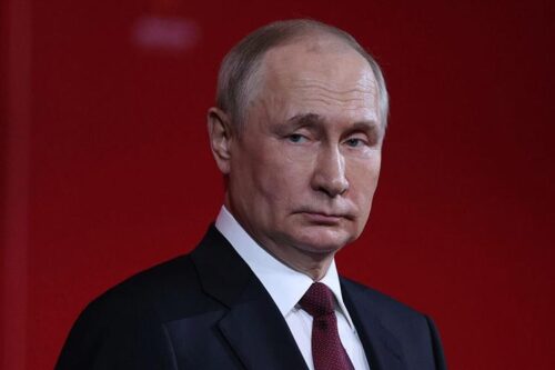 rusia-sera-una-de-las-cuatro-economias-mas-grandes-del-mundo
