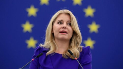 suspenden-en-eslovaquia-algunas-normas-de-reforma-penal