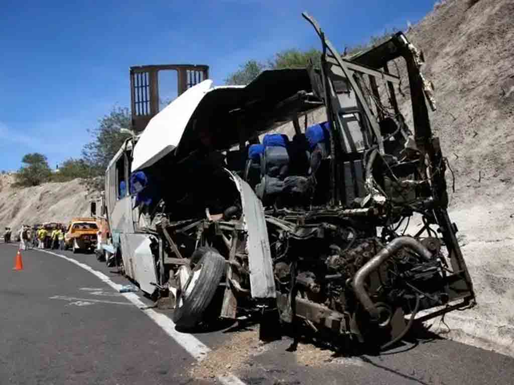 implementaran-plan-de-patrullaje-en-dominicana-para-evitar-accidentes