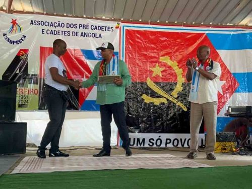 cubanos-y-angolenos-reafirmaron-su-compromiso-con-historia-comun