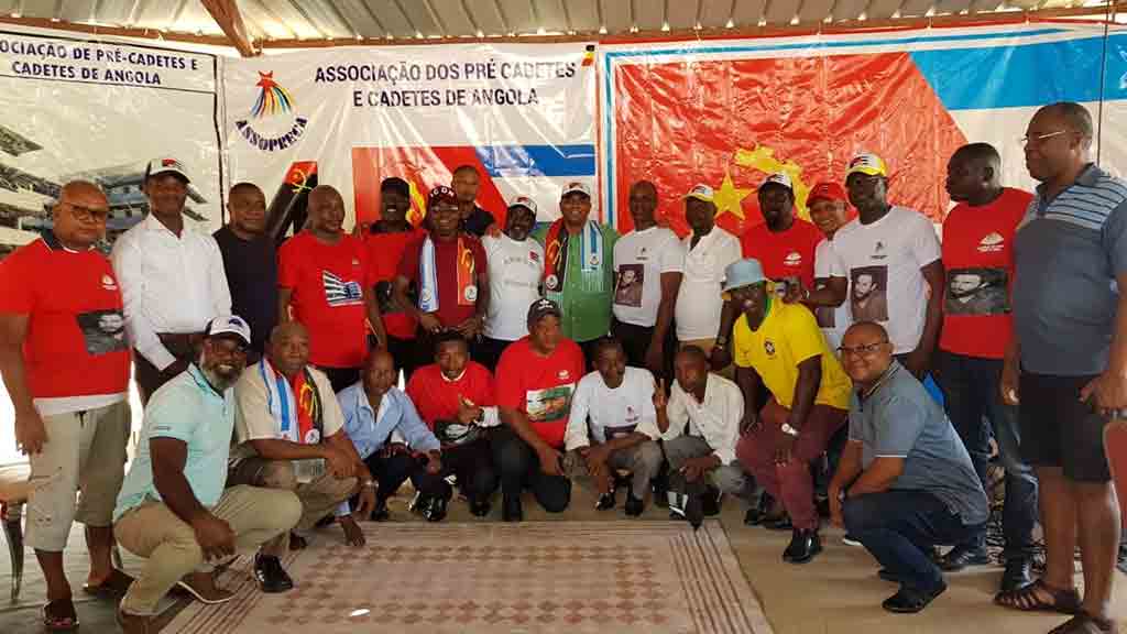 cubanos-y-angolenos-reafirmaron-su-compromiso-con-historia-comun