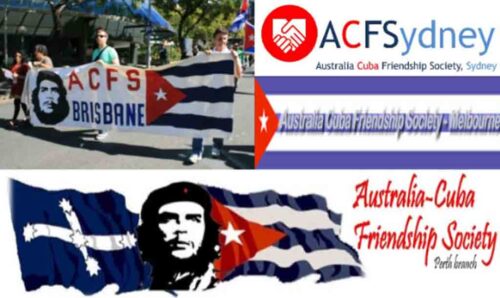 demandan-en-australia-fin-del-bloqueo-de-eeuu-contra-cuba