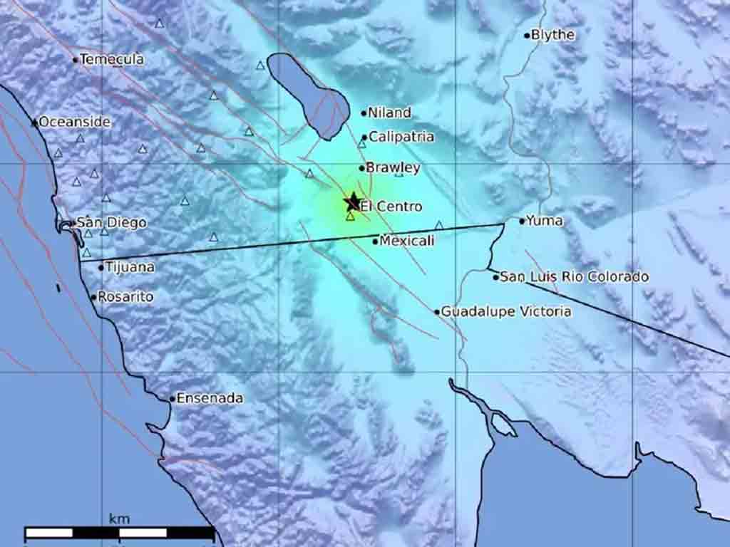 enjambre-de-18-sismos-dispara-nervios-en-mexicali-baja-california