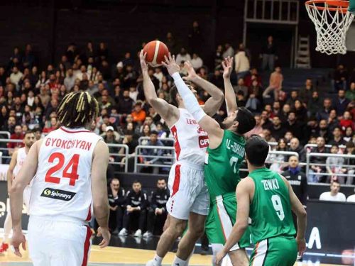 libano-derrota-a-iraq-en-copa-internacional-de-baloncesto-de-beirut