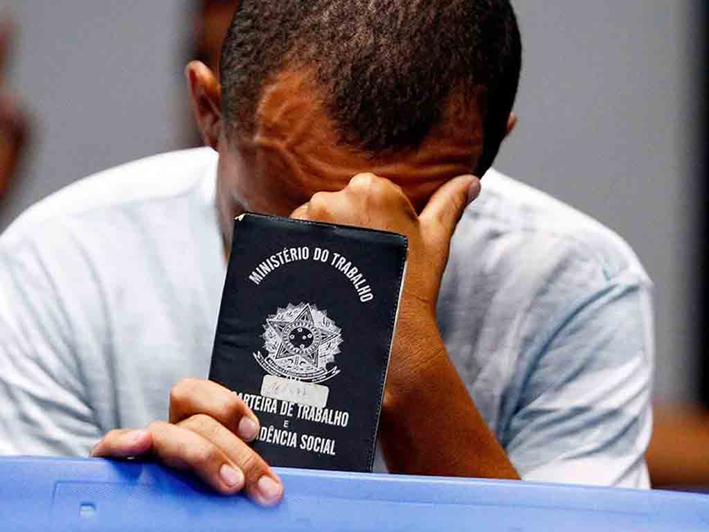 desempleo-alcanza-a-83-millones-de-brasilenos