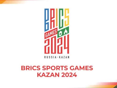 confirma-rusia-participacion-de-35-paises-a-juegos-brics-en-kazan