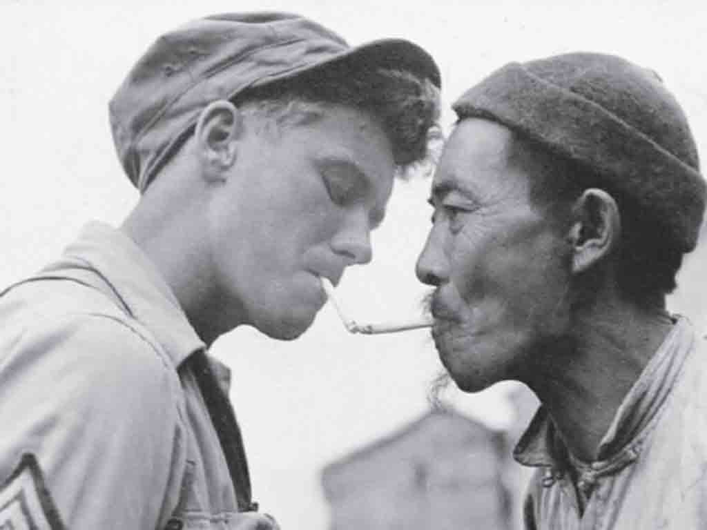 china-y-eeuu-buscan-desaparecidos-en-ii-guerra-mundial