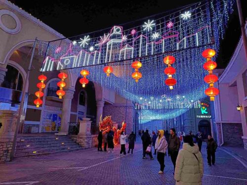 festival-de-linternas-cierra-semanas-de-celebraciones-en-china