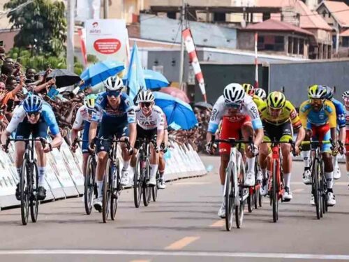 colombiano-restrepo-marcha-tercero-vuelta-a-ruanda