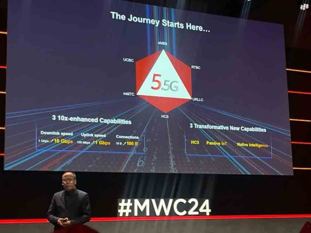 marcas-y-avances-tecnologicos-en-evento-de-barcelona