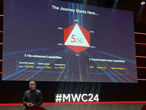 marcas-y-avances-tecnologicos-en-evento-de-barcelona