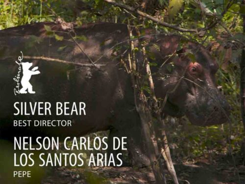 dominicano-se-alza-con-oso-de-plata-en-festival-de-cine-de-berlin