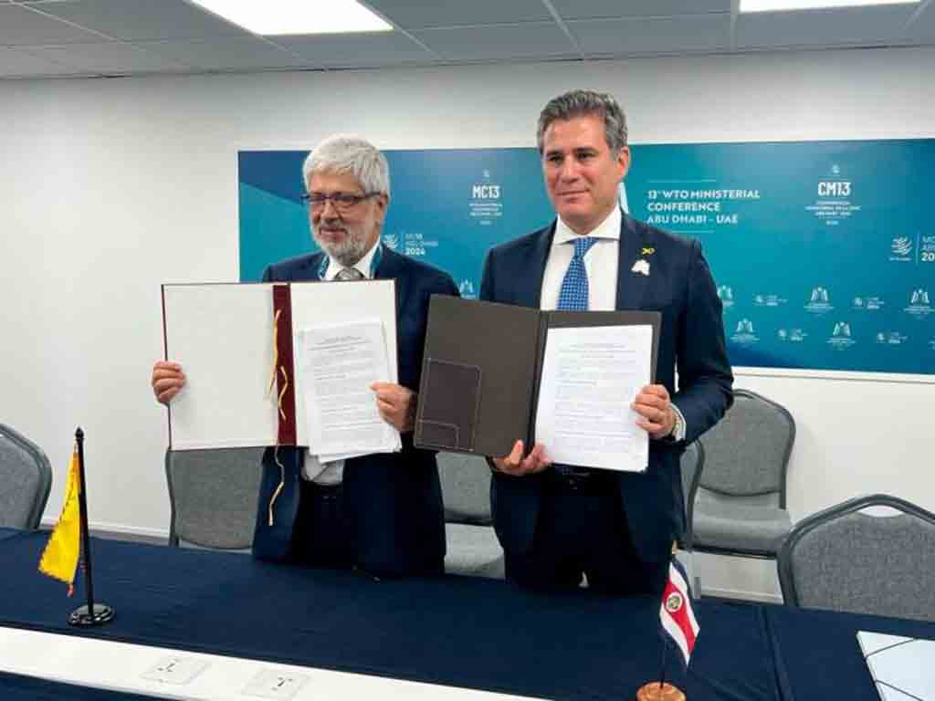 colombia-y-costa-riva-estrechan-nexos-en-materia-comercial