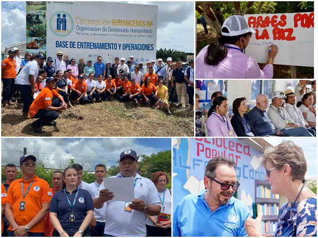 onu-visita-en-colombia-organizacion-de-desminado-humanitario