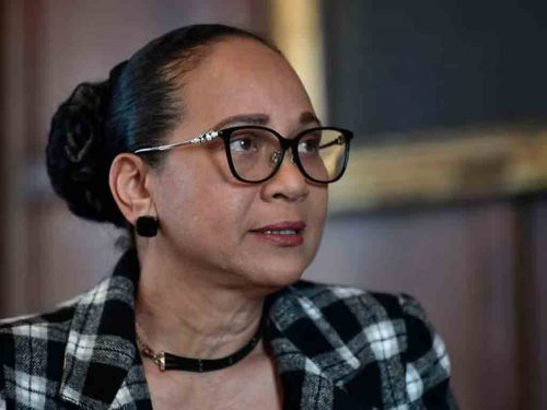 ratifican-voluntad-del-gobierno-de-colombia-para-lograr-la-paz-total