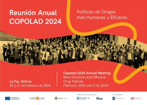 acoge-bolivia-reunion-antidrogas-de-latinoamerica-y-europa