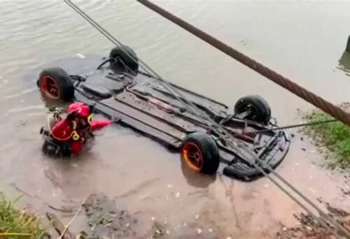 mas-de-10-accidentados-en-apenas-siete-horas-en-costa-rica